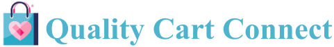 qualitycartconnect.com